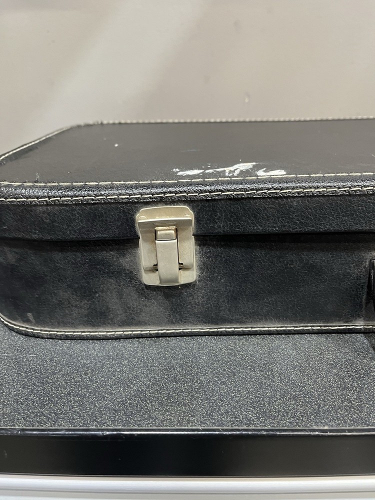 Oscar Schmidt Autoharp 36 Strings with Case