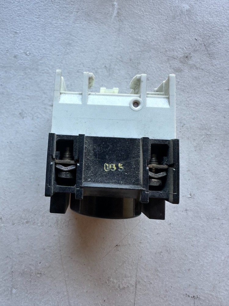 CR4XTB GE Timer 1.8-180 Sec