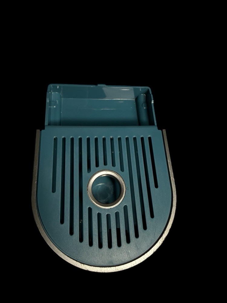 Keurig Replacement Drip Tray for K-MINI PLUS Coffee Maker - Evening Teal