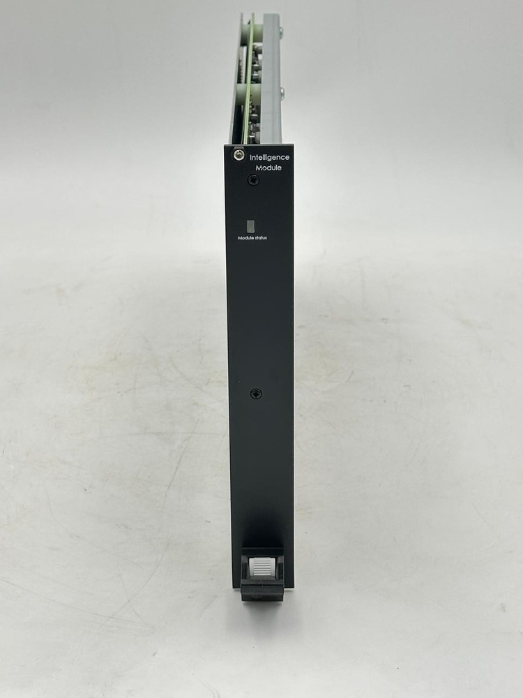 SCHNEIDER 0G-SYMIM6 INTELLIGENCE MODULE