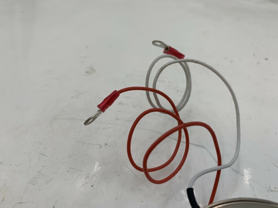Thyristor Rectifier Module Model: NL-T9G0161203DH 9818