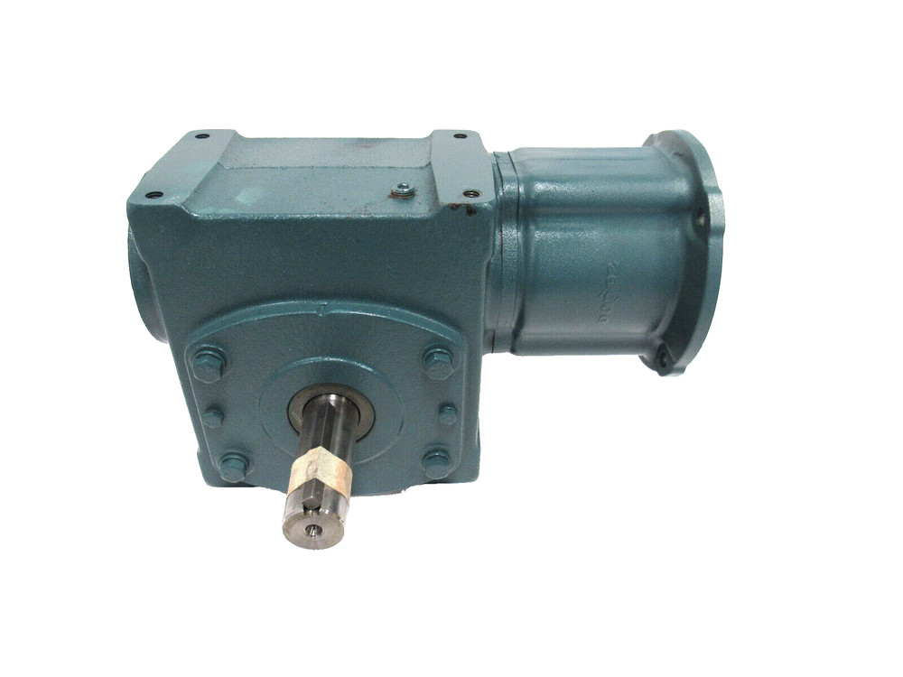 NEW DODGE 30A20L14FH GEAR REDUCER 20:1