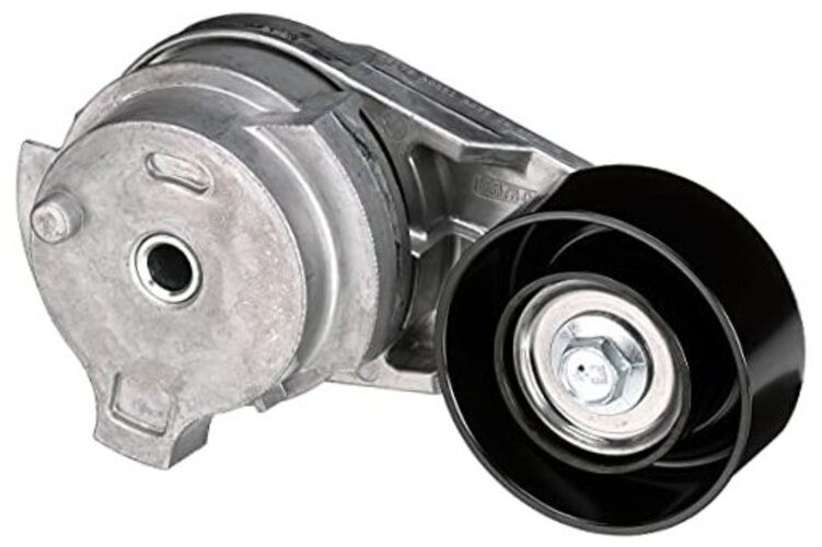 38178 Drive Align Automatic Belt Drive Tensioner