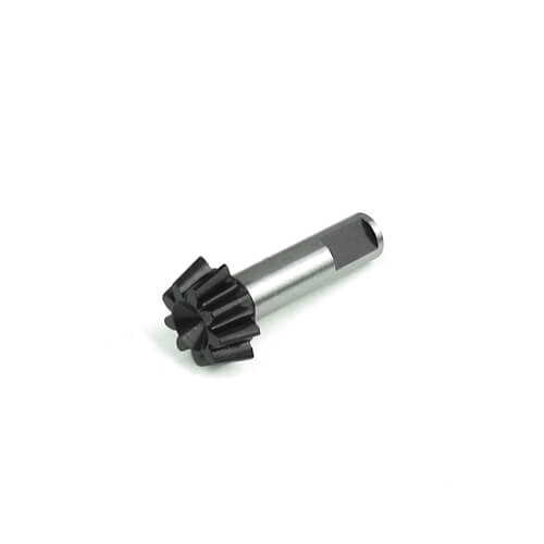 Tekno TKR5405 – Diff Pinion, straight cut, 9T (MT/ET)