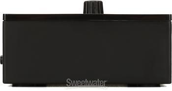 M-Audio M-Track Duo USB Audio Interface