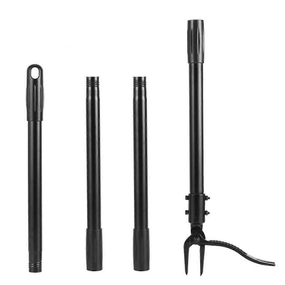 Drip Depot Weed Puller