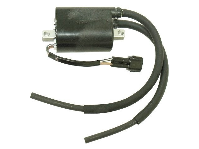 Bronco Ignition Coil (AT-01693)