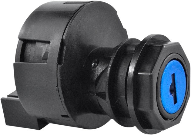 Kimpex Ignition Switch #225610 Ski-Doo