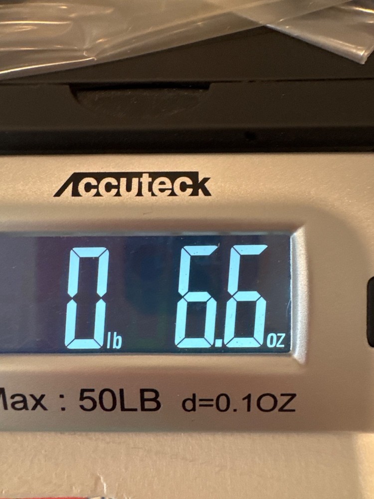 Vintage Tupperware Condiment Caddy 3-Compartment Dip Server Classic *Tiny Flaw