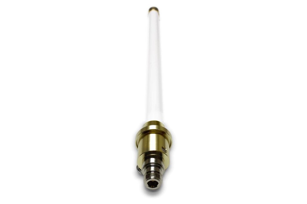 Lorex ACCANTO8 Omni-directional Wireless Range Extender Antenna