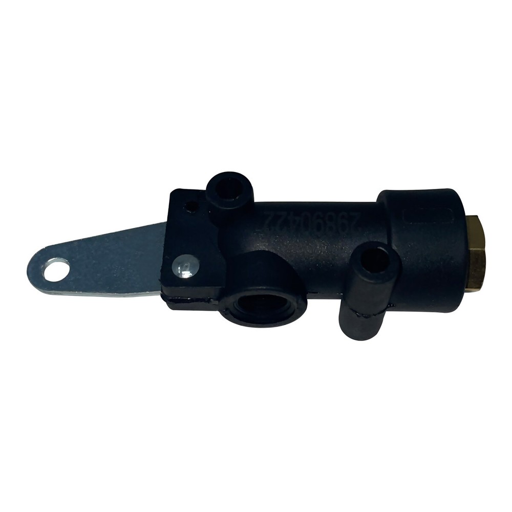 Horn Valve (WA228928)