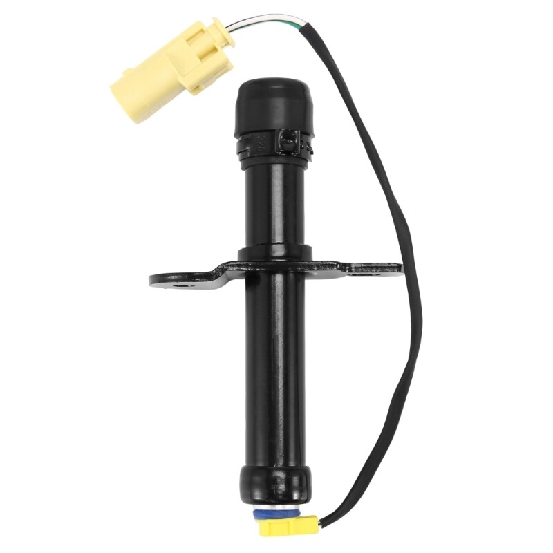 S930382813 Active Bonnet Actuator Hinge for Hinge Actuator