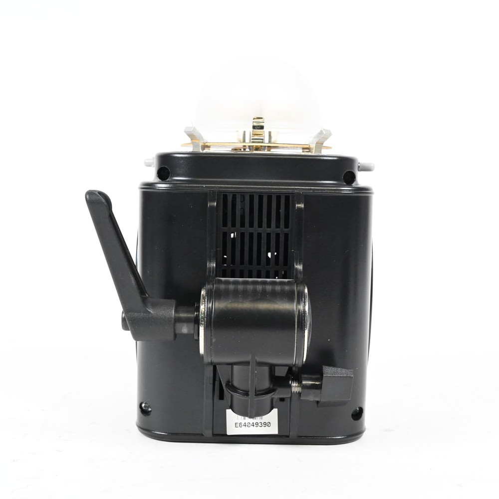 Paul C Buff Einstein E640 Strobe Flash Unit 640WS #390