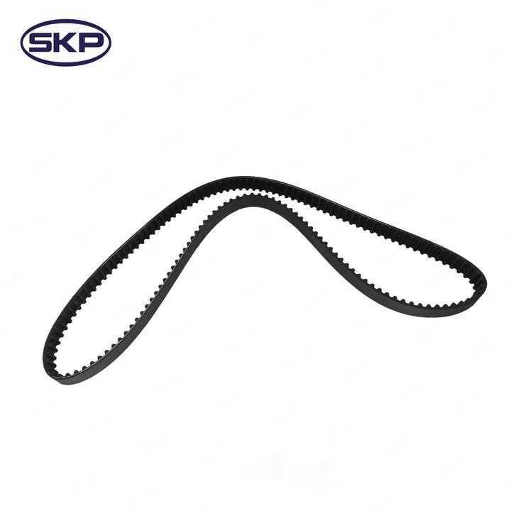 Engine Timing Belt SKP SKT340