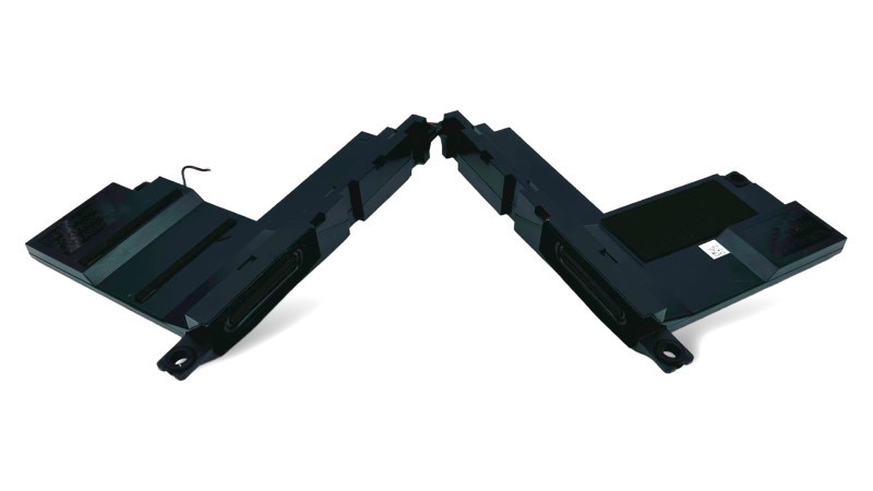 N40820-001 - Speaker Maok