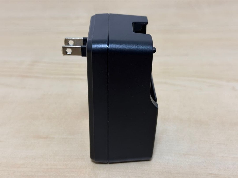 SONY RX100 VII (Mark 7) Compact Digital Camera