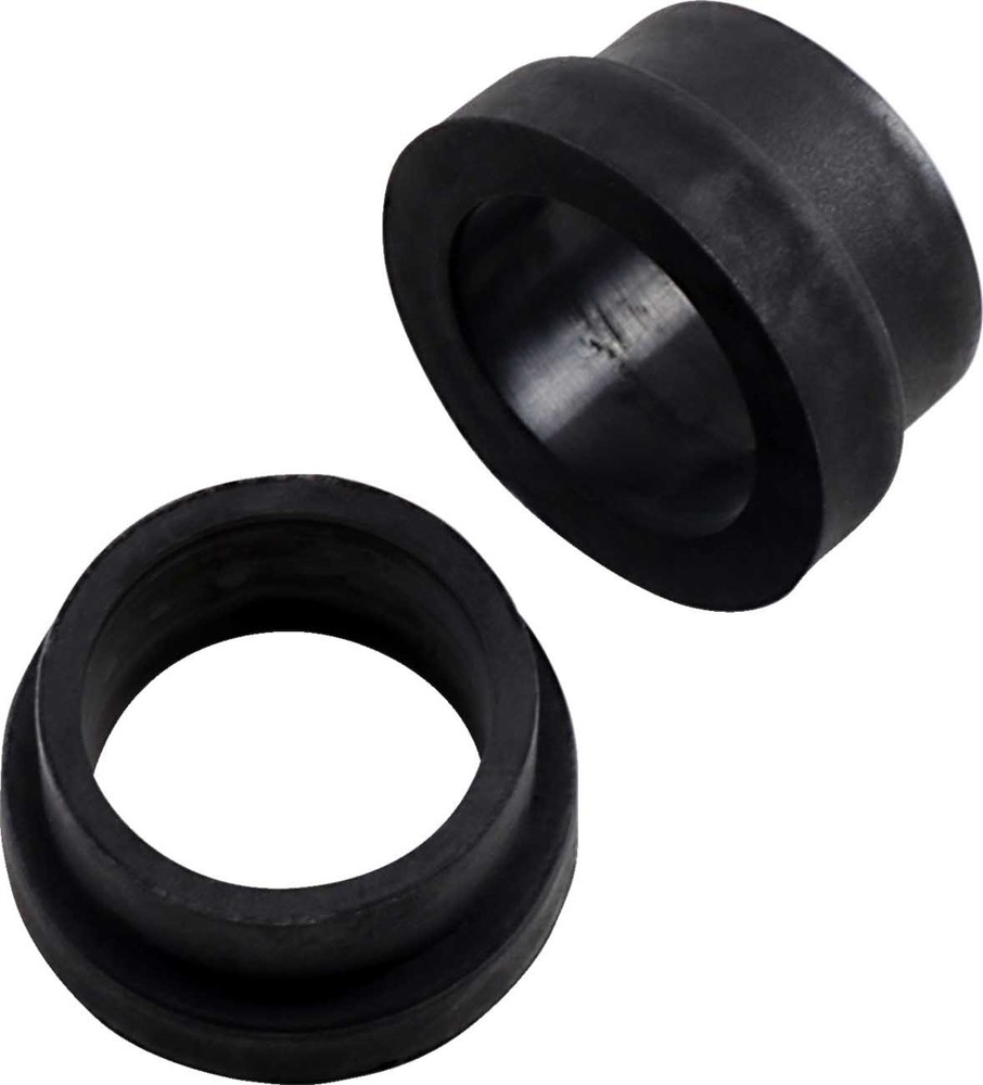 EPI Shock Bushing - EPISB405