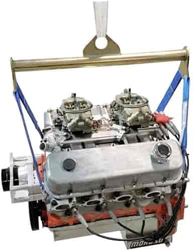 Pit Pal 201 Engine Lift Sling