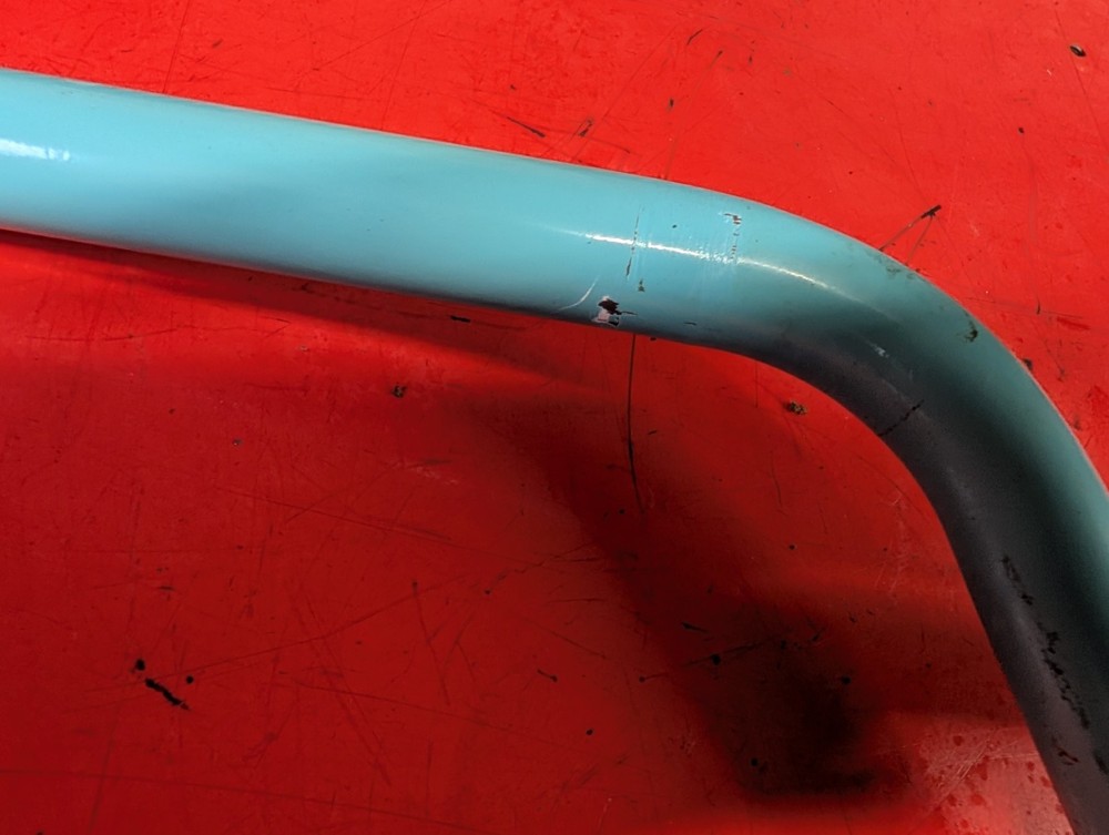 Diamond Back Steel Handlebars**FREE SHIPPING**