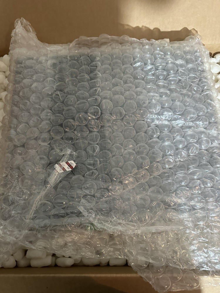 Big Dog HD Surveillance System Security Camera NVR Read Description Please