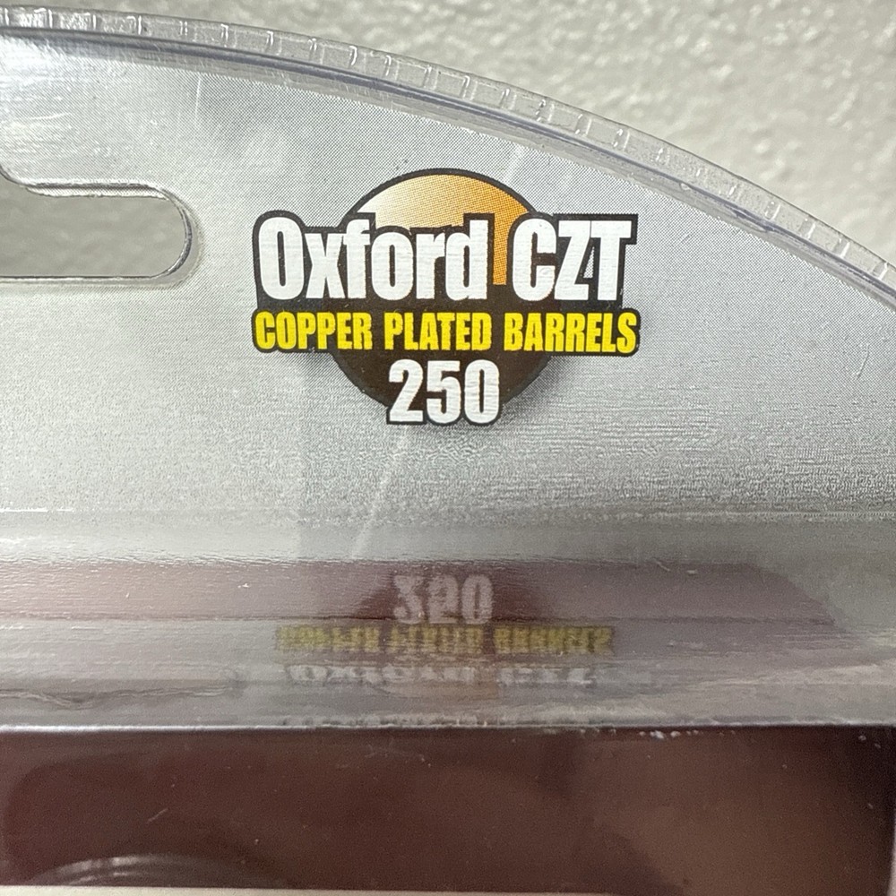 13 GRAMS - HALEX SOFTECH 8000 SOFT TIP DART SET WITH CASE Copper