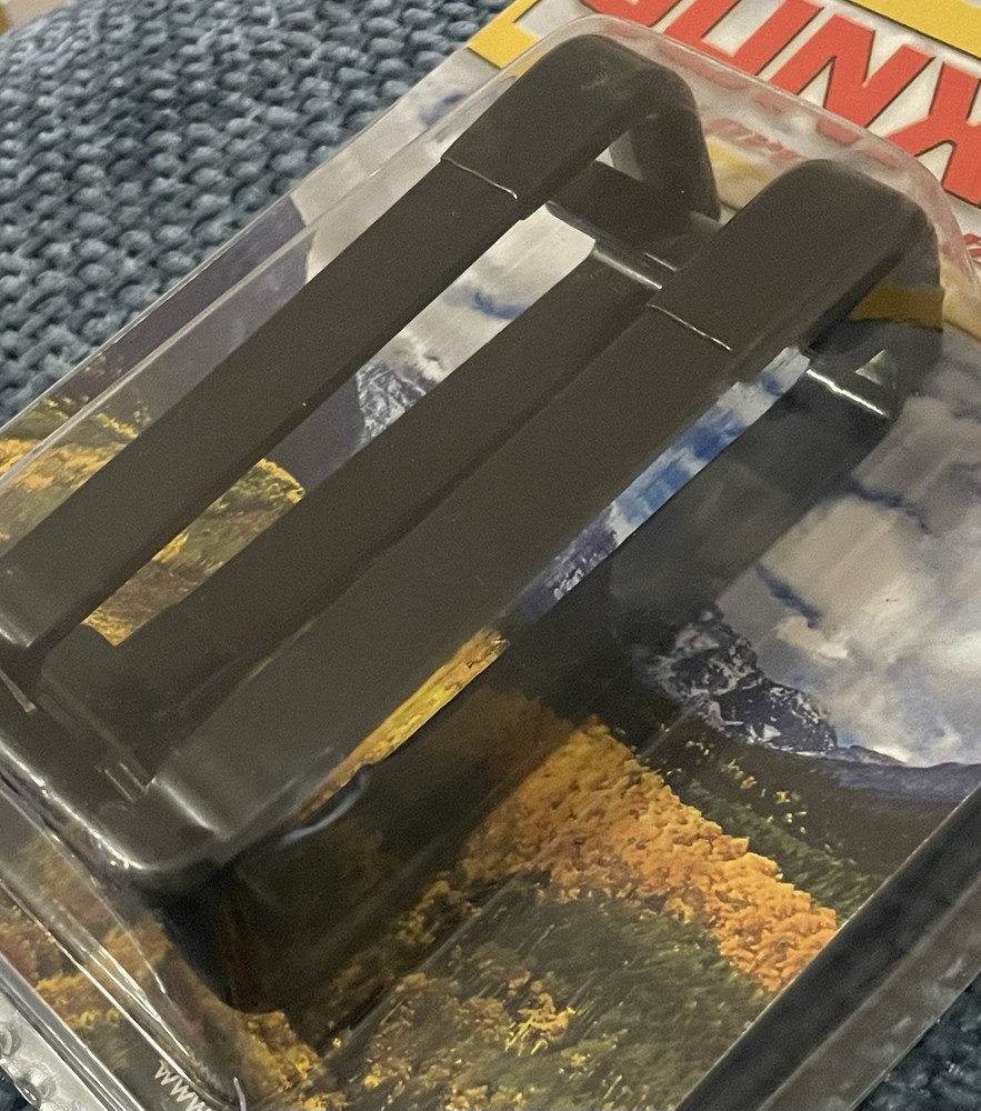 JUNXING Portable Bow Press for Split Limb Archery