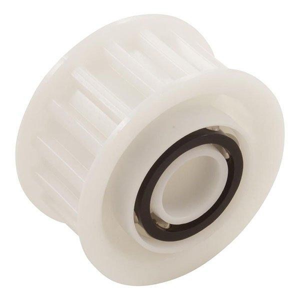 Maytronics Drive Pulley TT 3883645