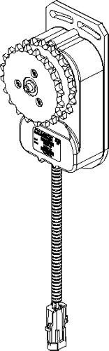 Ag Leader 4001624