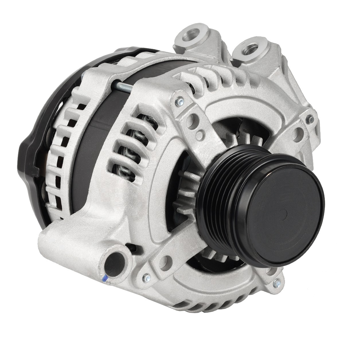 Alternator For Dodge Journey & Grand Caravan 3.6L 2011 2012 2013 2014 2015 2016