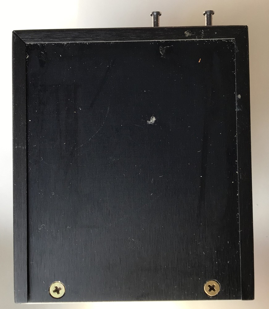 Thin-Verter Modular Power Supply TL-1403