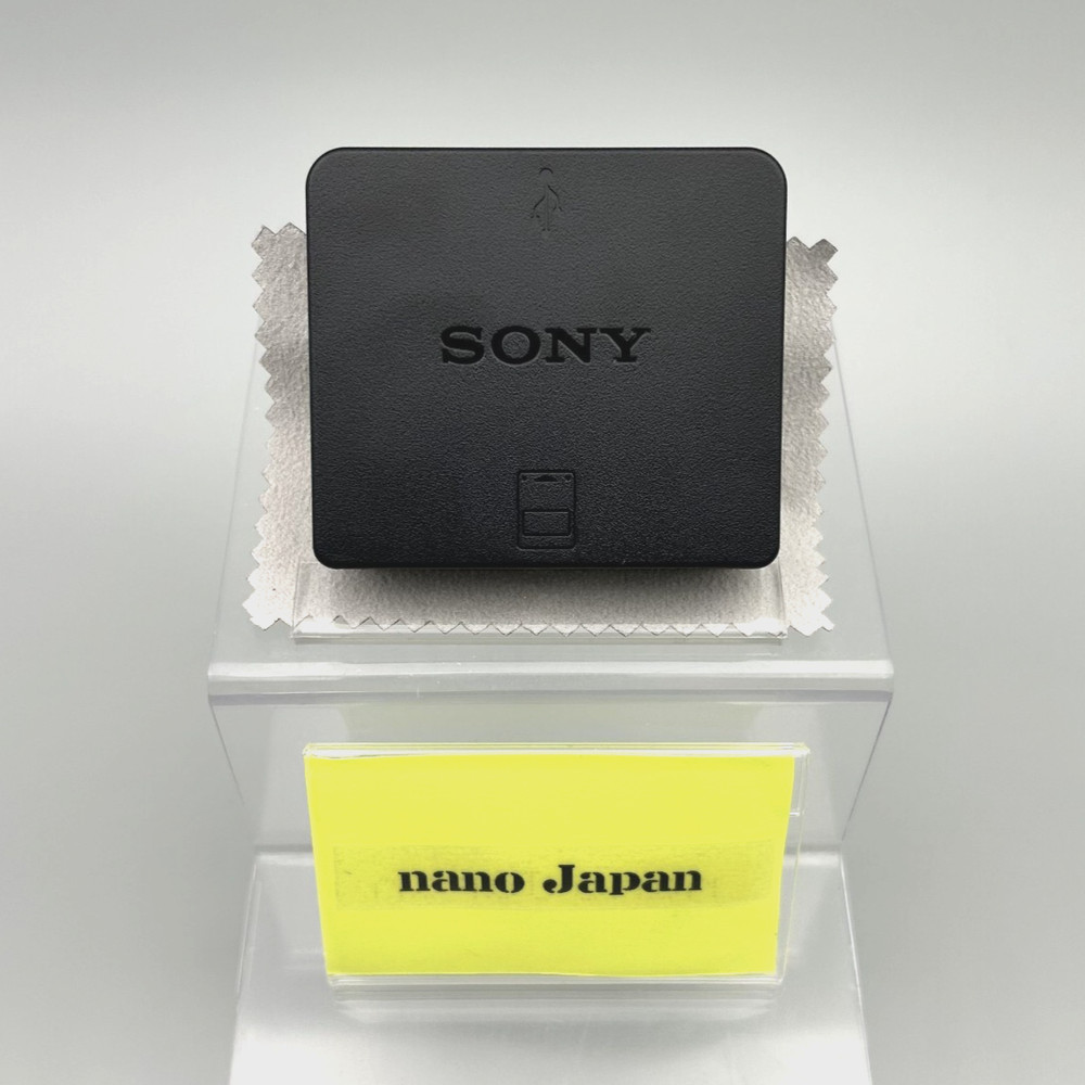 Sony PS3 Memory Card Adaptor PlayStation 3 PS1 PS2 Save Data Transfer CECHZM1 JP