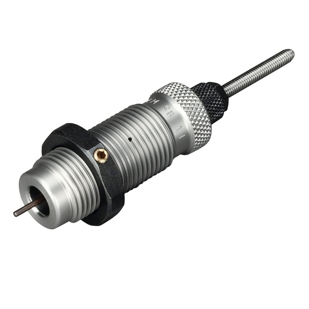 RCBS Small Base Sizer.308 Win