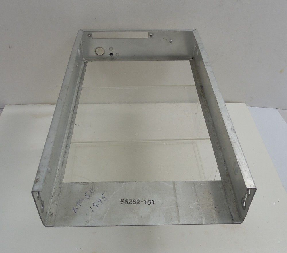 Narco AT 50 Mounting Tray 56282-101
