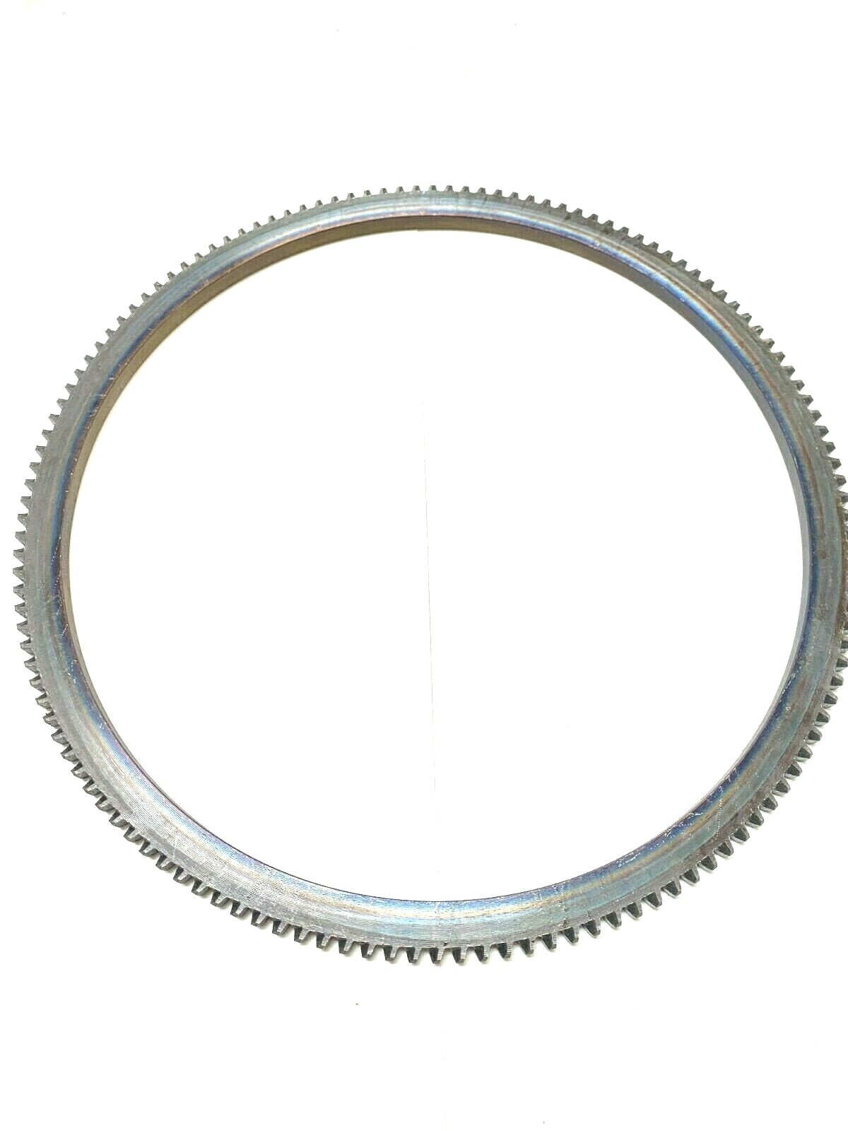 9N6384 Flywheel Ring Gear for Ford Tractors 2N 8N 9N Jubilee NAA 600 800