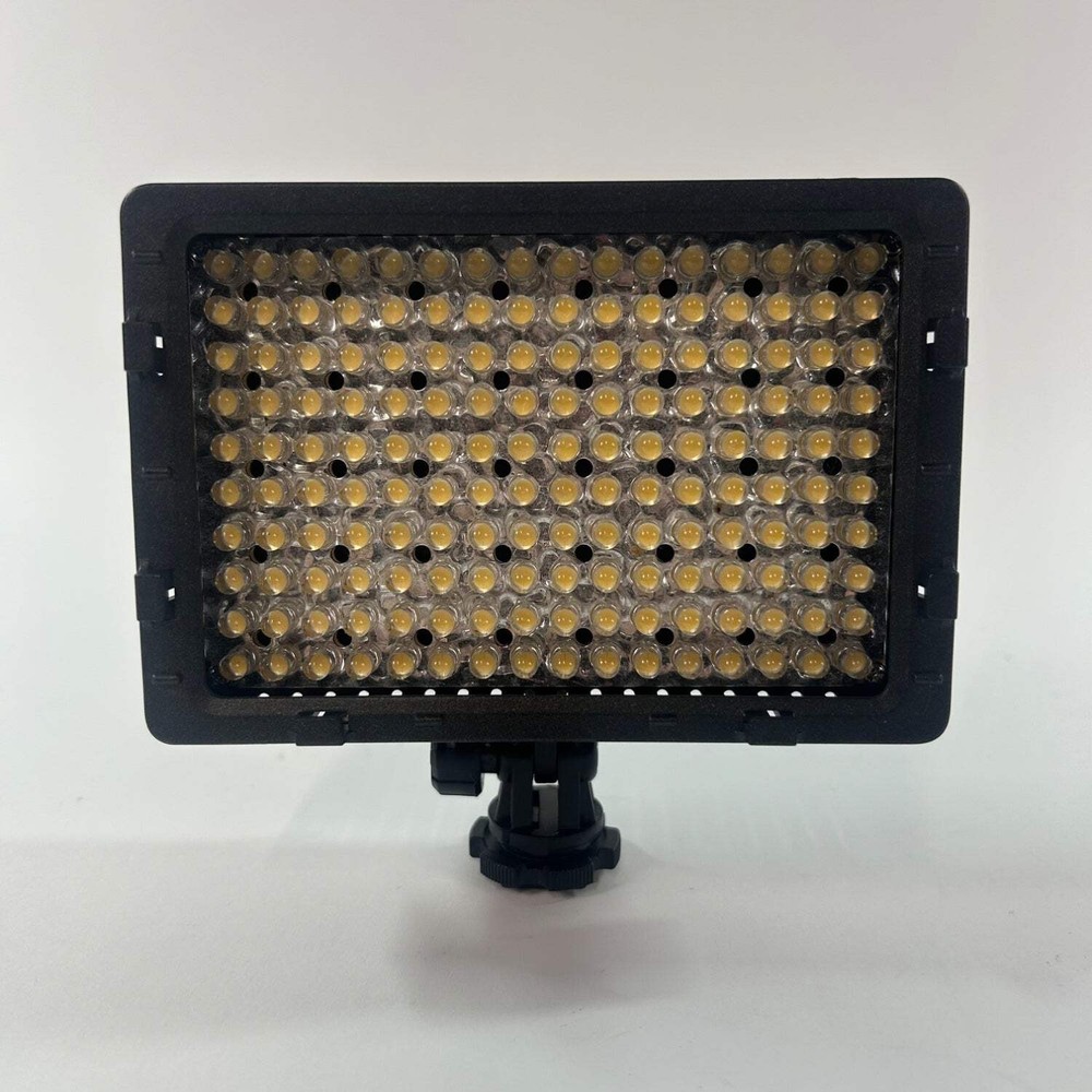 Neewer CN-160 Light CN160