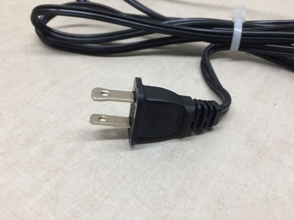 Sure-Fi Bridge DS004-WIEGAND Controller Remote Interface 12V 0.5A Access Control