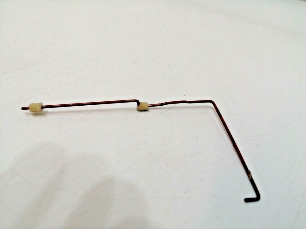 Beomaster 1000 Dial Pointer BM1000Dialpointer needlespare part