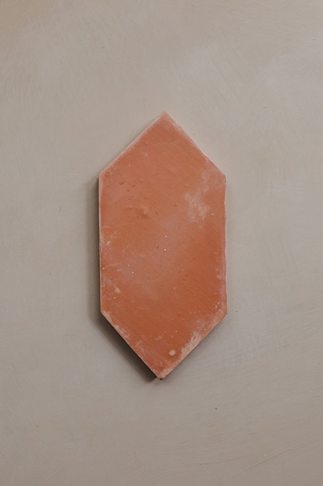 Petit Diamond