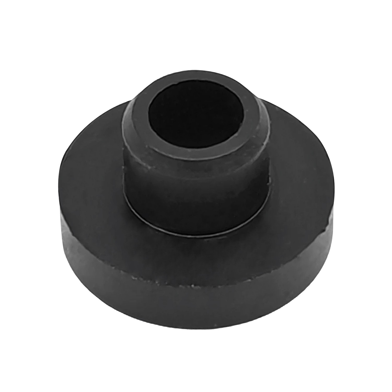 For Can-Am Ski-Doo Sea-Doo New Fuel Tank Rubber Grommet 707800347 570273900