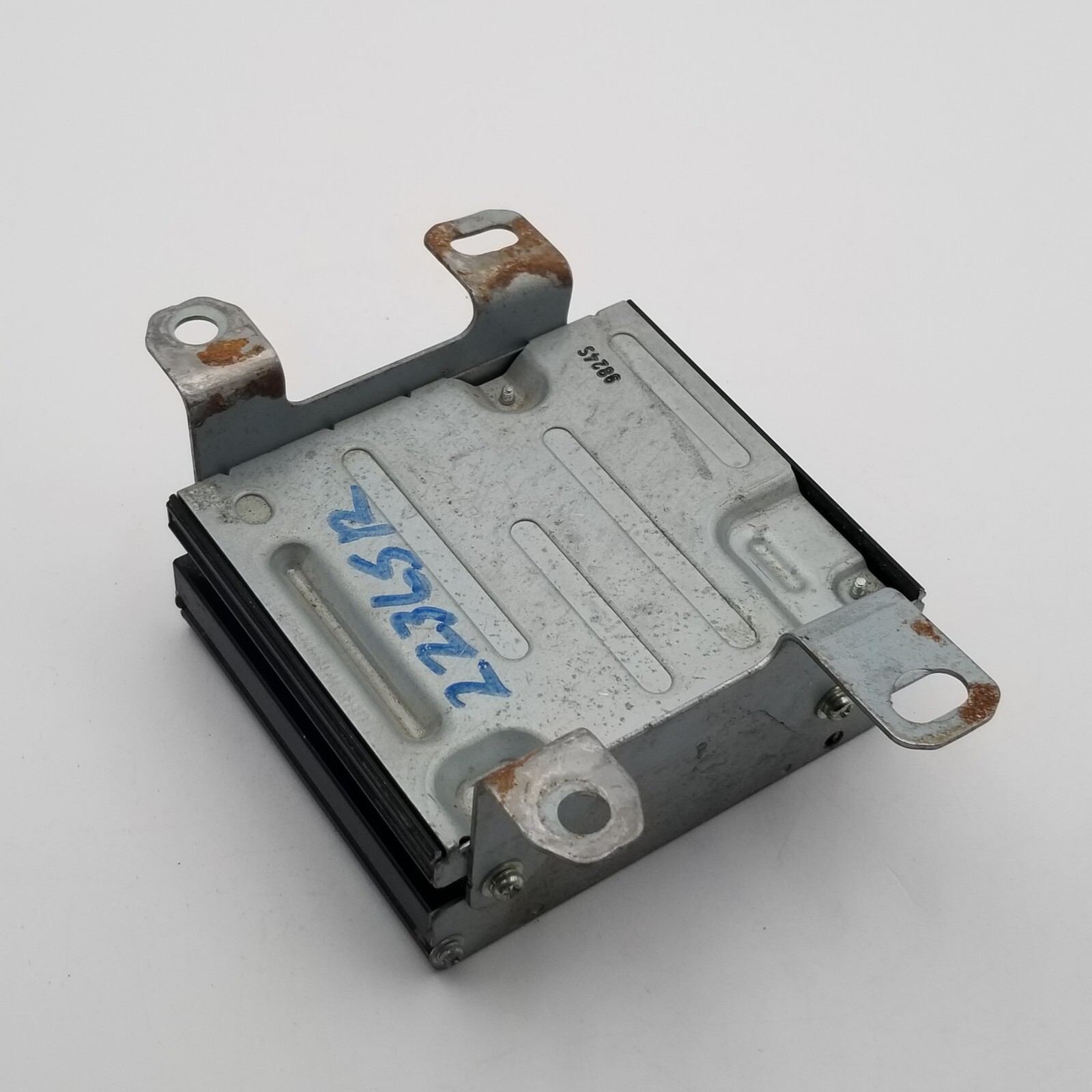 2009 - 2010 DODGE JOURNEY Radio Audio 05026409AB OEM