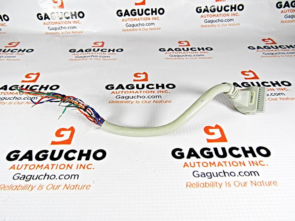 LOT(4) AWM E89980-A Communications cable