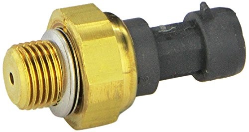 PS308T Oil Pressure Switch