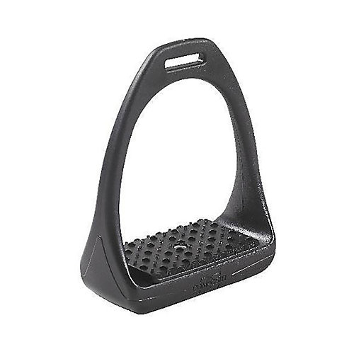 Compositi Composite Reflex Wide Track Stirrups