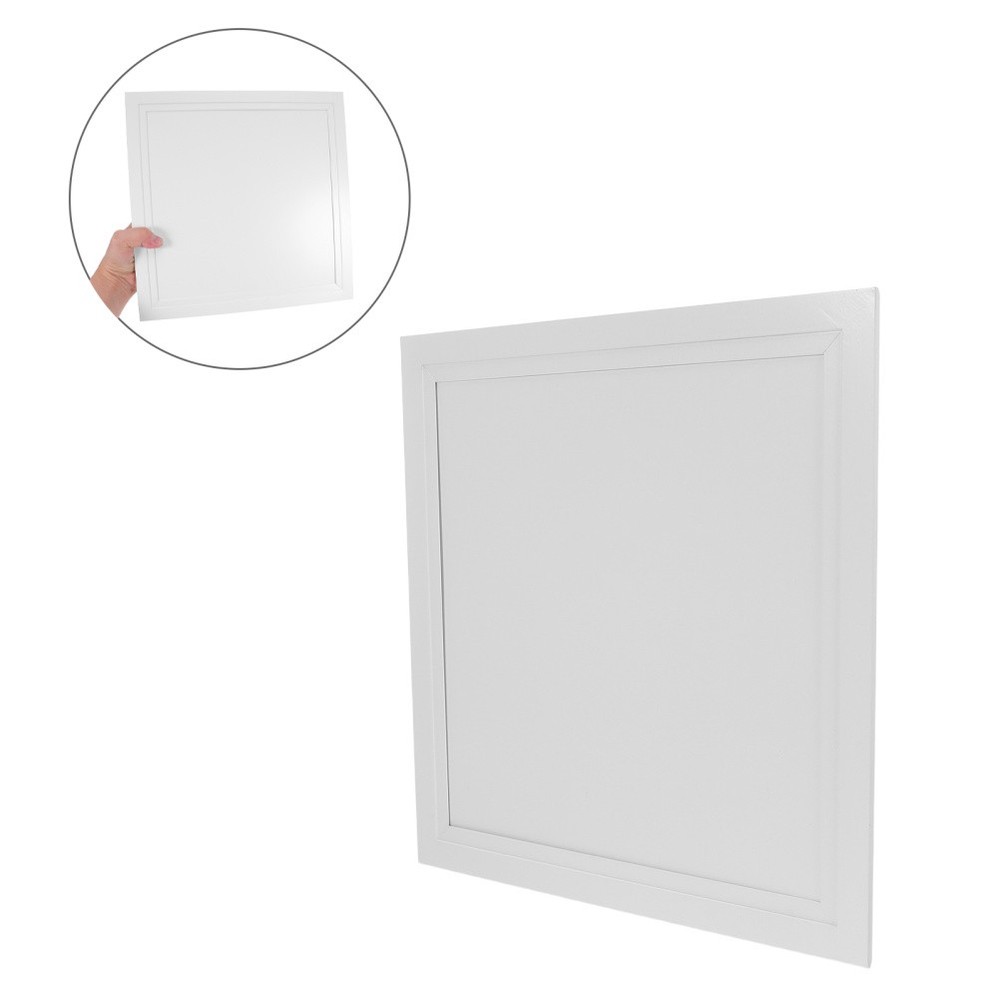 Plumbing Access Panel Ceiling Cover Plate Panels Doors for Drywall