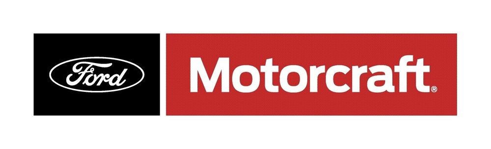 Engine Coolant / Antifreeze Motorcraft VC-13-D