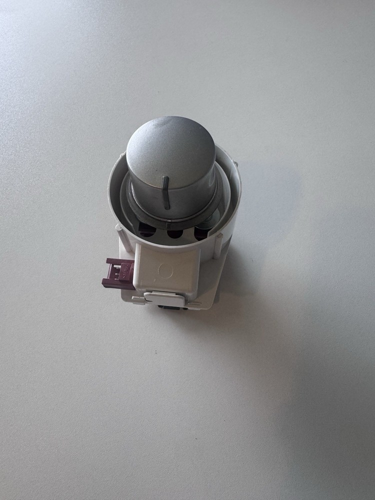 MIELE CVA 615 Coffee Controller Knob