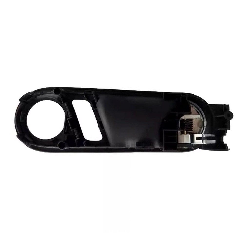 Inside Left Driver Door Handle Cover 5C5837113 For VW Beetle 2012-2014