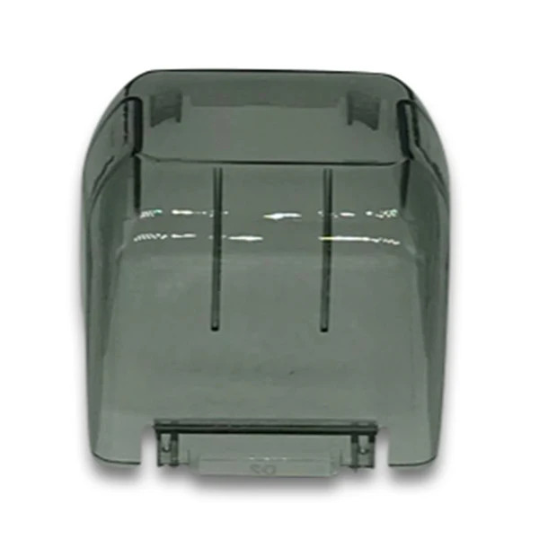 Mini 1 & 2 Series Gimbal Cover