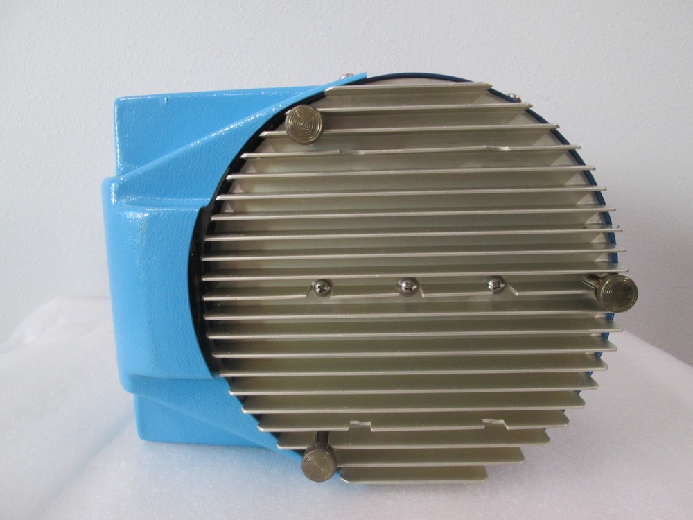 Schumacher, STC115 TLC, High Temperature Controller, Used