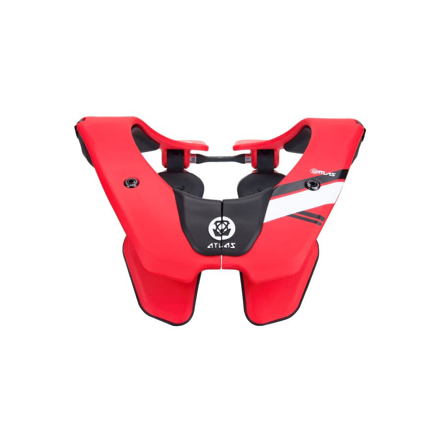 Atlas Air Lite Neck Brace